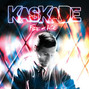 Lyrics of Lessons in love Kaskade