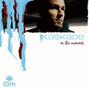Il testo della Soundtrack to the soul Kaskade
