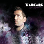Il testo della The x Kaskade
