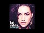 Il testo della Say something Kat Dahlia