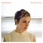 Il testo della Champagne Kat Edmonson
