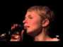 Il testo della Long way home Kat Edmonson