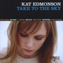 Il testo della Night and day Kat Edmonson