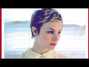 Il testo della What else can i do? Kat Edmonson