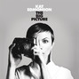Il testo della You can't break my heart Kat Edmonson