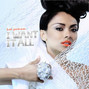 Lyrics of I want it all Kat Graham
