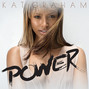 Lyrics of Power Kat Graham