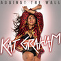 Lyrics of Put your graffiti on me Kat Graham