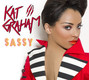Lyrics of Sassy Kat Graham