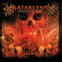 Paroles de Bound in chains Kataklysm
