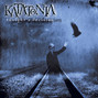 Il testo della Black session Katatonia
