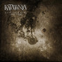Il testo della Sweet nurse Katatonia