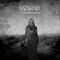 Il testo della Wait outside Katatonia
