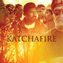 Lyrics of Reggae revival Katchafire