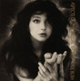 Il testo della I'm still waiting Kate Bush