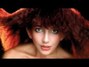 Il testo della Organic acid Kate Bush