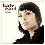 Il testo della I don't want to be alone Kate Earl