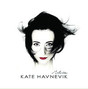Lyrics of You again Kate Havnevik