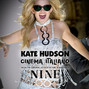 Lyrics of Cinema italiano Kate Hudson