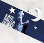 Lyrics of The last day on earth Kate Miller-heidke