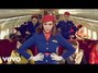 Lyrics of Do wah doo Kate Nash