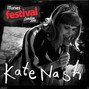 Paroles de Later on Kate Nash