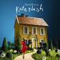 Paroles de Little red Kate Nash
