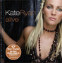 Il testo della Spinning around Kate Ryan