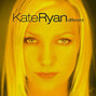 Il testo della Ur (my love) Kate Ryan