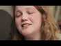 Lyrics of Pennies Kate Tempest