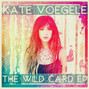 Lyrics of Carousel Kate Voegele