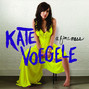 Paroles de Unfair Kate Voegele