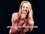 Il testo della Can't stop now Katelyn Tarver