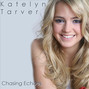 Il testo della Chasing echoes Katelyn Tarver