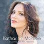 Lyrics of O come all ye faithful Katharine Mcphee