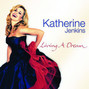 Lyrics of Amazing grace Katherine Jenkins