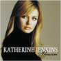 Lyrics of Ave maria Katherine Jenkins