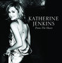 Lyrics of Canto della terra Katherine Jenkins