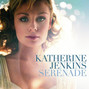 Lyrics of Granada Katherine Jenkins