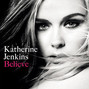 Il testo della La vie en rose Katherine Jenkins