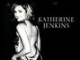 Il testo della Se Katherine Jenkins