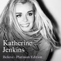 Il testo della Tell me i'm not dreaming Katherine Jenkins