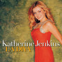 Lyrics of Va pensiero Katherine Jenkins