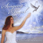 Il testo della Singing angel Kathleen Cartwright