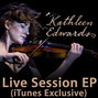 Il testo della 12 bellevue Kathleen Edwards