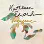 Il testo della Mint Kathleen Edwards