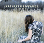 Il testo della Pink emerson radio Kathleen Edwards