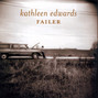 Il testo della Six o'clock news Kathleen Edwards