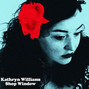 Lyrics of Shop window Kathryn Williams