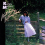 Il testo della Song for the life Kathy Mattea